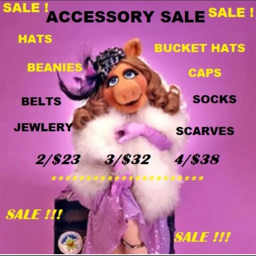 SALE 2/$27 Mix/Match New Red Stretch Arm Warmers